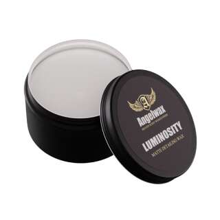 Angelwax Luminosity Wax 33 ml