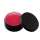 Angelwax Bilberry Wheelwax 150 ml - Felgenwachs