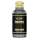 Angelwax Dark Fader Trim Restorer 50 ml