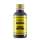 Angelwax Enigma Genesis Pro Wheel Coating - Felgencoating