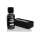 Angelwax Dark Star Nebula Graphene Coating 30 ml KIT