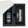 Angelwax Dark Star Nebula Graphene Coating 30 ml KIT