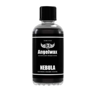 Angelwax Dark Star Nebula Graphene Coating 50 ml Flasche