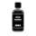 Angelwax Dark Star Nebula Graphene Coating 50 ml bottle