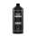 Angelwax Bilberry Concentrate 1,0 Liter