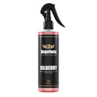 Angelwax Bilberry RTU 500 ml - Felgenreiniger