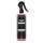 Angelwax Bilberry RTU 500 ml - Felgenreiniger