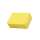 Angelwax Cleanse Claybar Yellow Ultrafine 100 g - Reinigungsknete