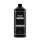 Angelwax Cleanliness - APC 1,0 Liter