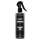 Angelwax Dark Star Atomic QED Graphene Quick Detailing Spray 500 ml