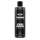 Angelwax Dark Star Atomic Graphene Shampoo 500 ml