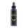 Angelwax Enigma QED Ceramic Detailing Spray 100 ml