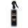 Angelwax Enigma Elixir - Ceramic - Reifenversiegelung 500 ml