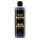 Angelwax Enigma Shampoo 500 ml