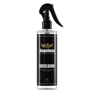 Angelwax Excelsior Soft Top Cleaner -Stoffverdeckreiniger 500 ml