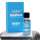 Angelwax Exodus - Glas Coating 15 ml
