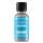Angelwax Exodus - Glass Coating 15 ml