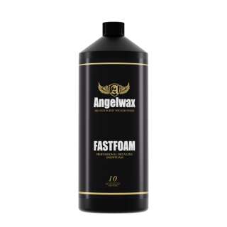 Angelwax Fast Foam 1,0 Liter