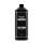Angelwax Fast Foam 1,0 Liter