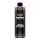 Angelwax Luminosity Matte Shampoo 500 ml