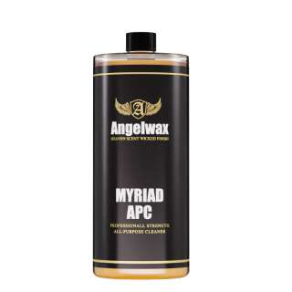 Angelwax Myriad APC - Allzweckreiniger 1,0 Liter