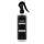 Angelwax Nemesis Tar remover  500 ml