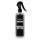 Angelwx Luminosity Matte QED - Detailing spray for matte