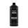 Angelwax Revelation - Flugrostentferner 1,0 Liter
