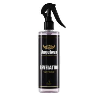 Angelwax Revelation - Flugrostentferner 500 ml