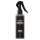 Angelwax Shield 250 ml