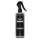 Angelwax Stripped Ease - Wachsentferner 500 ml