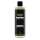 Angelwax Superior Shampoo 500 ml