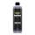 Angelwax Uber Lube 500 ml