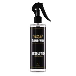 Angelwax Absolution Carpet & Upholstery - Textilreinger 500 ml