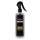 Angelwax Enigma Interno 500 ml - Ceramic Interior Detailer