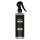 Angelwax Interno - Interior Detailer 500 ml