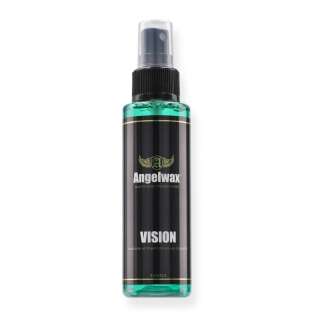 Angelwax Vision Glass Cleaner - Glasreiniger 100 ml