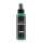 Angelwax Vision Glass Cleaner - Glasreiniger 100 ml