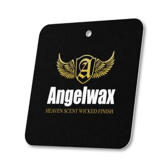 Angelwax Airfreshners "The Berries"
