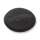 Angelwax Wax Pads Foam, black logo - Applikator