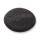 Angelwax Wax Pads Foam, black logo