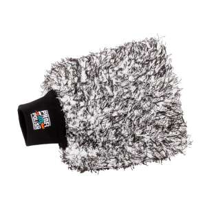 ProfiPolish Microfiber Wash Mitt Deluxe 2.0 Waschhandschuh * GRATIS 200