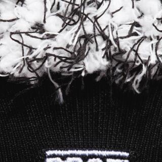 ProfiPolish Microfiber Wash Mitt Deluxe 2.0 Waschhandschuh * GRATIS 200