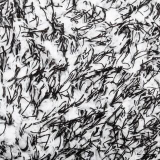 ProfiPolish Microfiber Wash Mitt Deluxe 2.0 Waschhandschuh * GRATIS 200