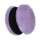 ProfiPolish Purple Wool Cutting Pad