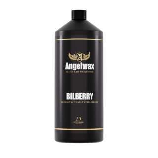 Angelwax Bilberry Concentrate - Felgenreinigerkonzentrat