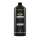 Angelwax Bilberry Concentrate - Felgenreinigerkonzentrat