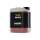 Angelwax Bilberry Concentrate - Felgenreinigerkonzentrat