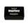 Angelwax Cleanse Claybar 100 g
