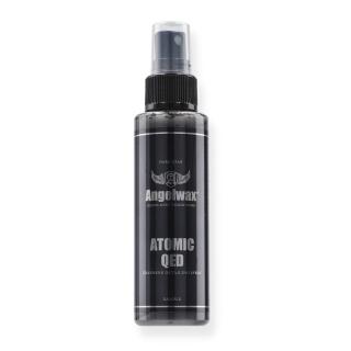 Angelwax Dark Star Atomic QED Graphene Quick Detailing Spray